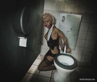 D Bdsm Bondage And Dom Etc By Dementer At Imagefap E Hentai Lo Fi Galleries