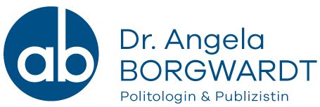 Ber Mich Dr Angela Borgwardt