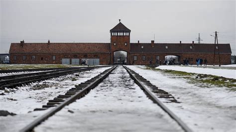 Frankfurter Auschwitz Prozess Aktenzeichen Ks