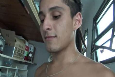 Construction Gay Porn Videos At Boy 18 Tube