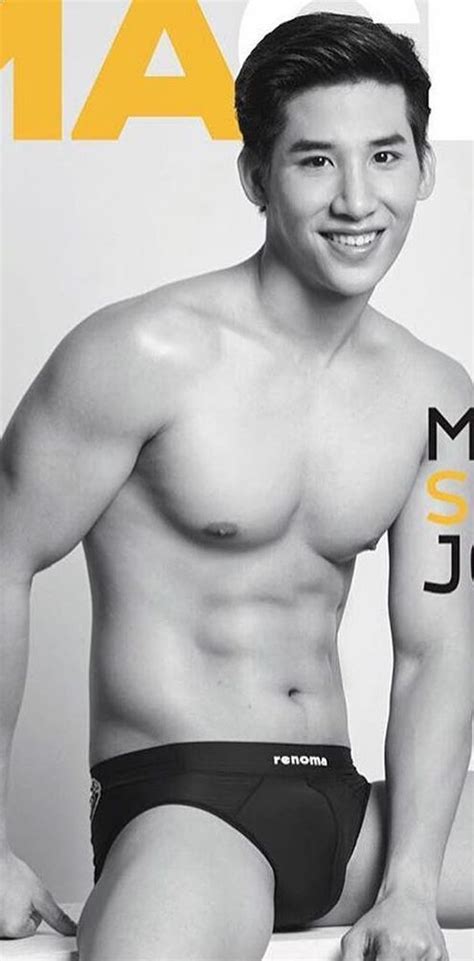 Kwentong Malibog Kwentong Kalibugan Best Pinoy Gay Sex Blog September 2017