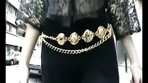 Herschel Savage Anal Porn Videos 2 XHamster