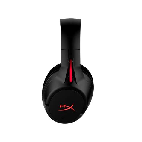 Игровые наушники Вкладыши HyperX Flight-M82 - купить по доступным ценам ...