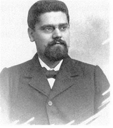 Giovanni Gentile - Celebrity biography, zodiac sign and famous quotes