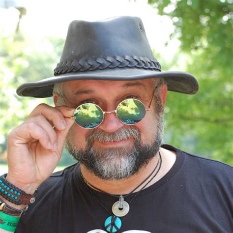 Marza.cz – Umělecká agentura