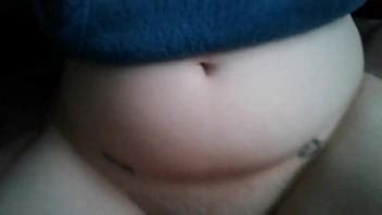 Sexo Gordito Amateur POV Sin Audio XVIDEOS