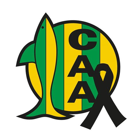 Club Atlético Aldosivi - 🔰⚽ VIAJO ALDOSIVI Y TIENE AMISTOSOS