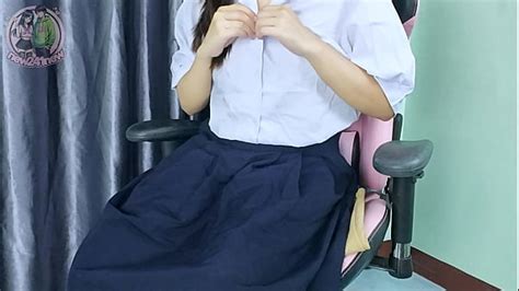 Good Sex Search Xnxx