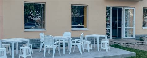 Столовая на Питерской | Великий Новгород | Сытные завтраки, домашние ...