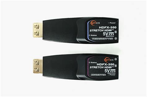 HDFX-350-TR | 옵티시스 (Opticis)