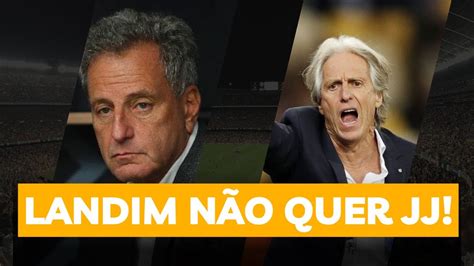 VITOR PEREIRA FICA E JORGE JESUS NA SELEÇÃO LANDIM NÃO QUER SEMANA