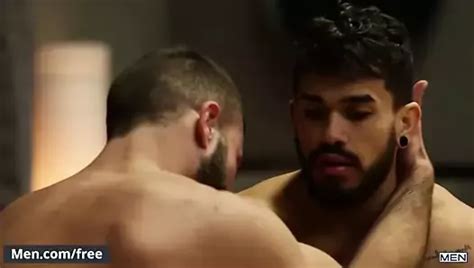Porno Gay De Michael Jackman En V Deos Escenas De Sexo Con La Estrella Porno Xhamster