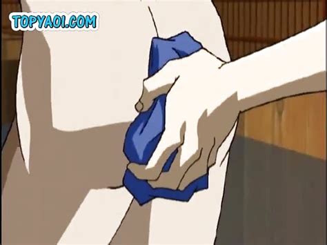 Film Hentai Et Profonde Sodomie PORNDROIDS