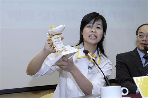 Excessive or Prolonged Neck Rotation and Extension May Cause Ischaemic