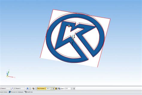 КОМПАС-3D Home для чайников. Основы 3D-проектирования. Часть 7 ...