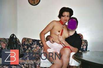 Marocaines Agadir Scandal Muslim ZB Porn