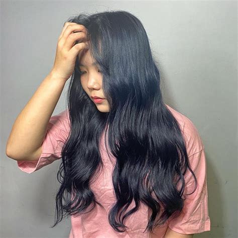 Ki U Nhu M T C M U Xanh D Ng Hot Trend P T A N Th N Link T I Li U Gi O D C