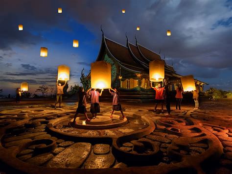 Best Places To Go On Vacation In The World My Wordpress