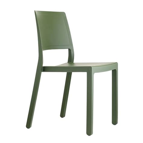 Kate Chair Eurofurn