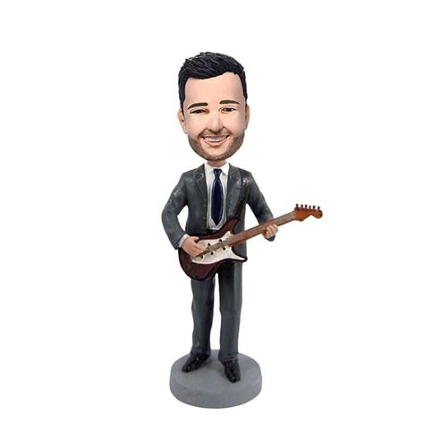 Music Mydedor Bobblehead And Custom Ts Shop