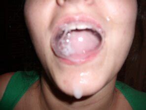 Reale la strepitosa nerchia di Stefano di Gambolò Porn Pic