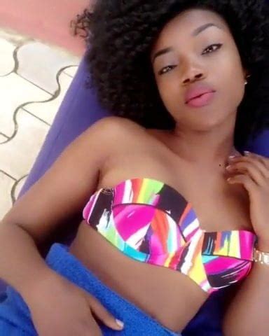 Me Negro Teaser Hoe Titty Fucking Amateur Porn XHamster