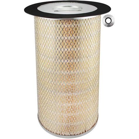 ACDELCO A178CW AIR FILTER CROSS REFERENCE