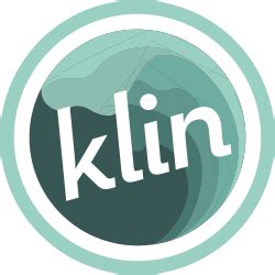 klin – on demand dry cleaning & laundry