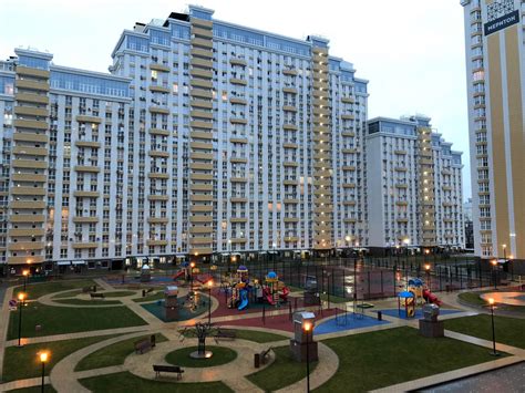 «Краснодарский блочный завод» | Строительные блоки от производителя с ...