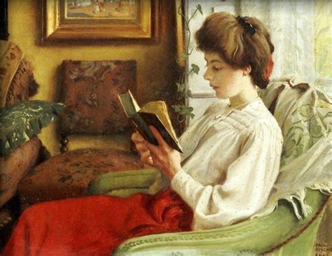 Reproducciones De Bellas Artes Un Buen Libro 1905 De Paul Gustave