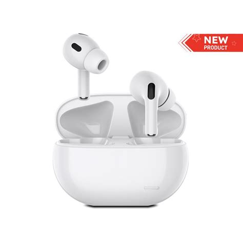 Наушники Вкладыши W49 - купить по доступным ценам в интернет-магазине ...