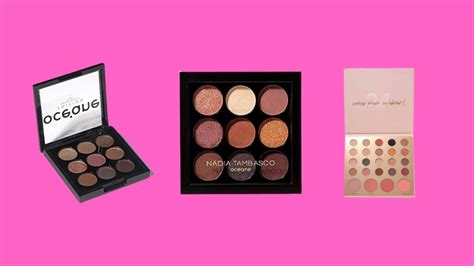 Melhor Paleta De Sombras - Melhor paleta de sombras: as 8 melhores em 2024