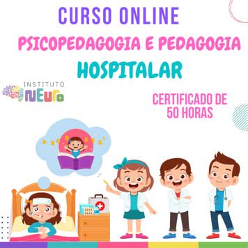 KIT DE INTERVENÇÃO AUTISMO HABILIDADE DE CATEGORIZAÇÃO ATIVIDADE