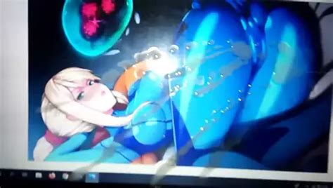 Leona Tribute Cum Her Hot Big Boobs And Sexy Face Sop XHamster