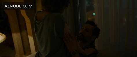 THE OPERATIVE NUDE SCENES AZNude