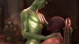 Hot Bonoimma Pornhub Gay