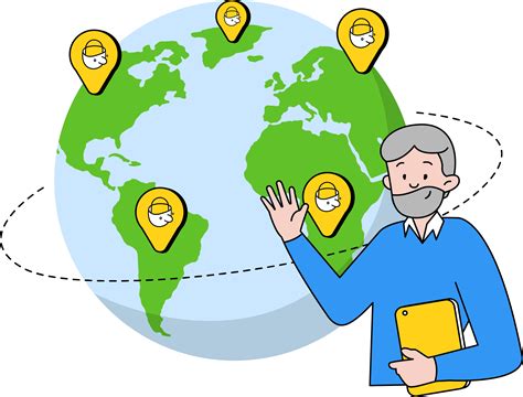 Leading Local SEO Company | Keoch