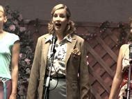 Naked Victoria Deutschmann In Ganz Und Gar