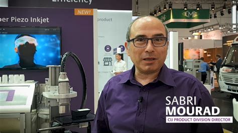 video markem imaje india private limited  linkedin markemimaje