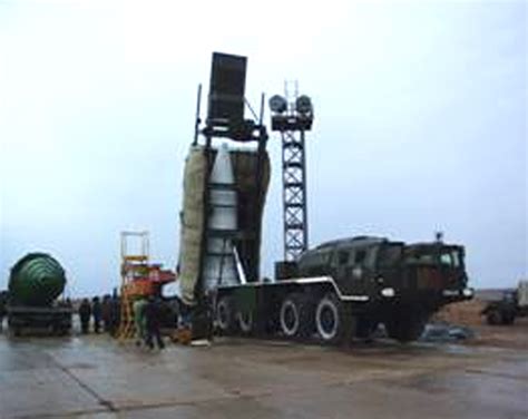 MilitaryRussia.ru - управляемый боевой блок "изделие 102" (новая статья ...