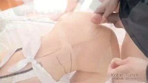 小鸟酱 快乐を視聴 Doggy Blowjob Cowgirl Porn SpankBang