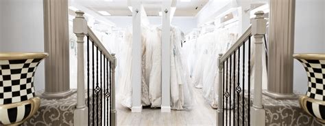 Truly Forever Bridal Largest Fl Wedding Dress Destination