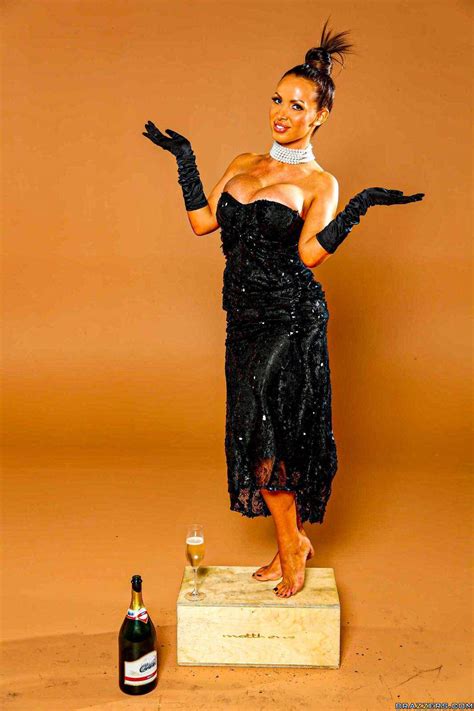 Nikki Benz Break The Internet Porn Pic