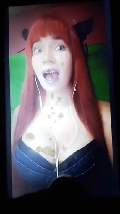 Free Youtuber Gay Porn Videos Xhamster