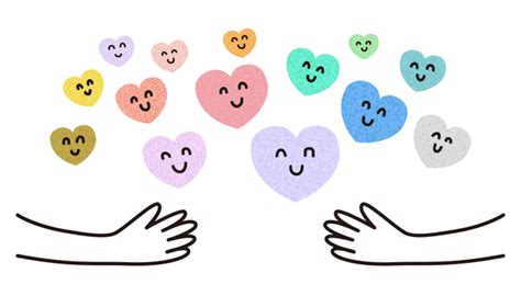 看護イラストイラスト｜無料イラスト・フリー素材なら「イラストAC」
