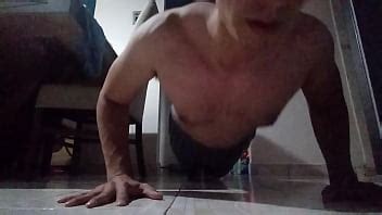 Push Ups Im Fuck You XNXX