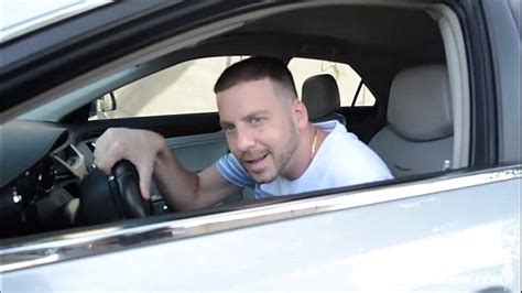 Car Down Porn Videos LetMeJerk