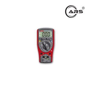 UNI-T Ut50A Digital Multimeters - ARS