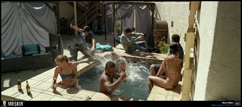 Marci Miller Nude Pics Pagina