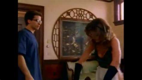 Kira Reed Nude Porn Videos Sex Tapes XHamster